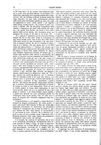 giornale/RAV0068495/1909/unico/00000036
