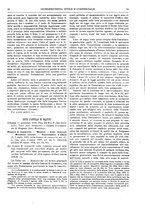 giornale/RAV0068495/1909/unico/00000037