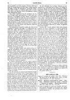 giornale/RAV0068495/1909/unico/00000038