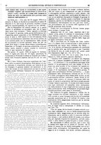giornale/RAV0068495/1909/unico/00000039