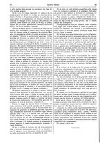 giornale/RAV0068495/1909/unico/00000040