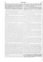 giornale/RAV0068495/1909/unico/00000042