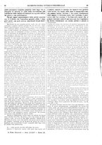 giornale/RAV0068495/1909/unico/00000043