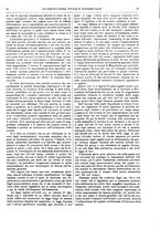 giornale/RAV0068495/1909/unico/00000045