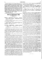 giornale/RAV0068495/1909/unico/00000046