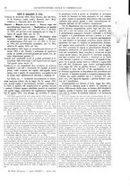 giornale/RAV0068495/1909/unico/00000047