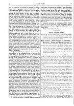 giornale/RAV0068495/1909/unico/00000048