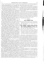 giornale/RAV0068495/1909/unico/00000049