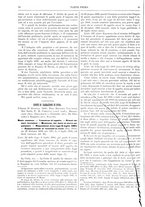 giornale/RAV0068495/1909/unico/00000050