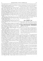 giornale/RAV0068495/1909/unico/00000053