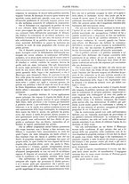 giornale/RAV0068495/1909/unico/00000056