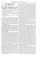 giornale/RAV0068495/1909/unico/00000057