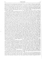 giornale/RAV0068495/1909/unico/00000058