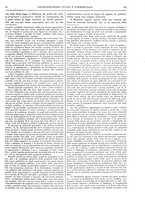 giornale/RAV0068495/1909/unico/00000061