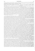 giornale/RAV0068495/1909/unico/00000062