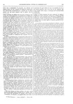 giornale/RAV0068495/1909/unico/00000063