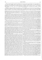 giornale/RAV0068495/1909/unico/00000064