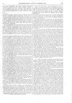 giornale/RAV0068495/1909/unico/00000065