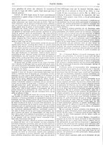 giornale/RAV0068495/1909/unico/00000066