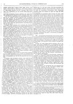 giornale/RAV0068495/1909/unico/00000067