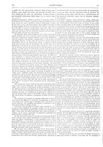 giornale/RAV0068495/1909/unico/00000068