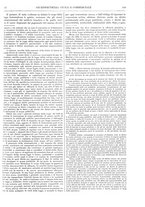 giornale/RAV0068495/1909/unico/00000069