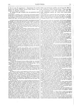 giornale/RAV0068495/1909/unico/00000070