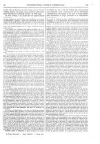 giornale/RAV0068495/1909/unico/00000071