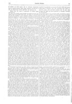 giornale/RAV0068495/1909/unico/00000072