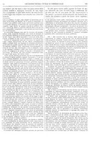 giornale/RAV0068495/1909/unico/00000073