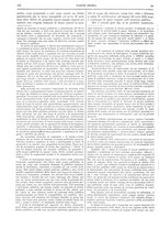 giornale/RAV0068495/1909/unico/00000074