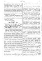 giornale/RAV0068495/1909/unico/00000076