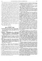 giornale/RAV0068495/1909/unico/00000077