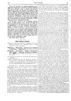 giornale/RAV0068495/1909/unico/00000078