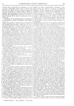 giornale/RAV0068495/1909/unico/00000079