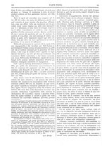 giornale/RAV0068495/1909/unico/00000080