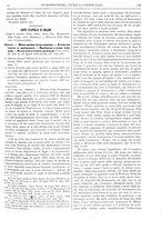 giornale/RAV0068495/1909/unico/00000081