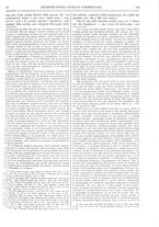 giornale/RAV0068495/1909/unico/00000083