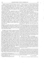 giornale/RAV0068495/1909/unico/00000085