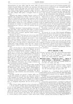 giornale/RAV0068495/1909/unico/00000088