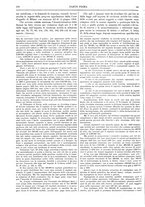 giornale/RAV0068495/1909/unico/00000090