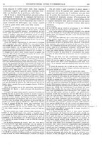 giornale/RAV0068495/1909/unico/00000091