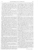 giornale/RAV0068495/1909/unico/00000093
