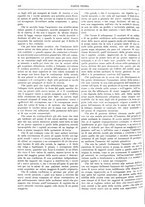 giornale/RAV0068495/1909/unico/00000094