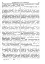 giornale/RAV0068495/1909/unico/00000095