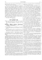 giornale/RAV0068495/1909/unico/00000096