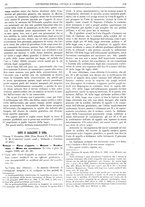 giornale/RAV0068495/1909/unico/00000097