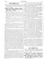 giornale/RAV0068495/1909/unico/00000098