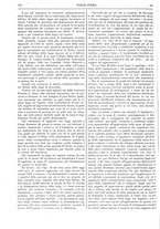 giornale/RAV0068495/1909/unico/00000100