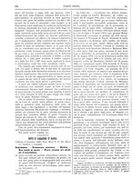 giornale/RAV0068495/1909/unico/00000102